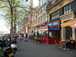  Boulevard Montmartre